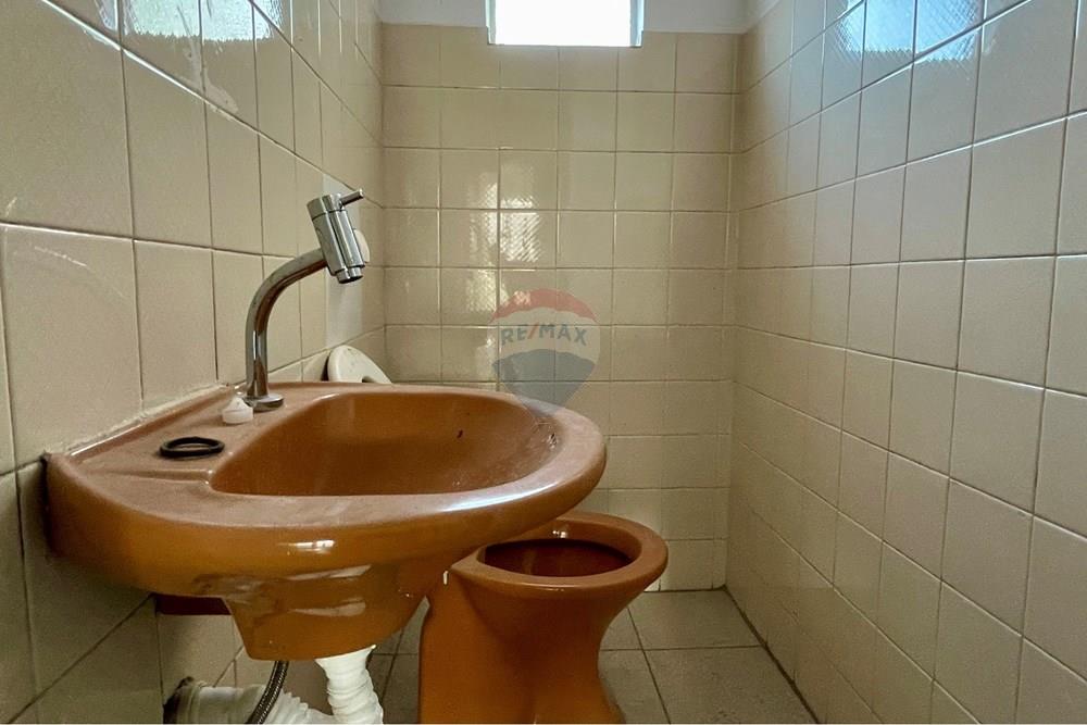 Cj. Comercial/ Sala - Alugar - São Paulo , São Paulo - IMG_6329.jpg - 601771003-393