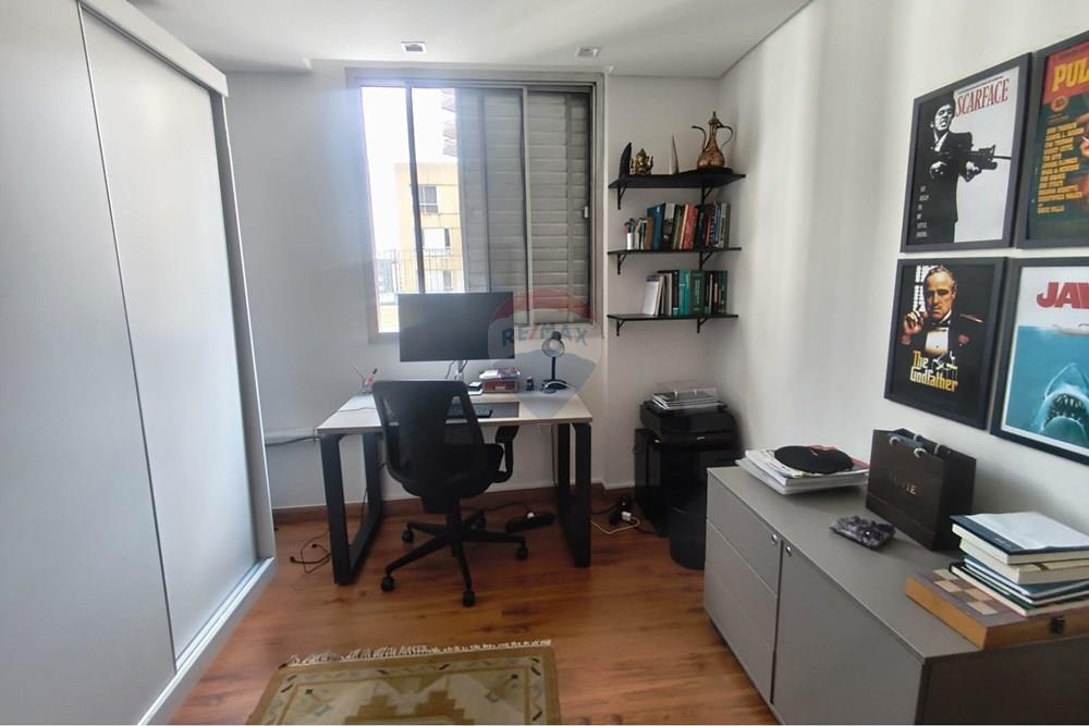 Apartamento - Alugar - São Paulo , São Paulo - WhatsApp Image 2026-03-17 at 16.52.42 (3).jpeg - 602151008-188