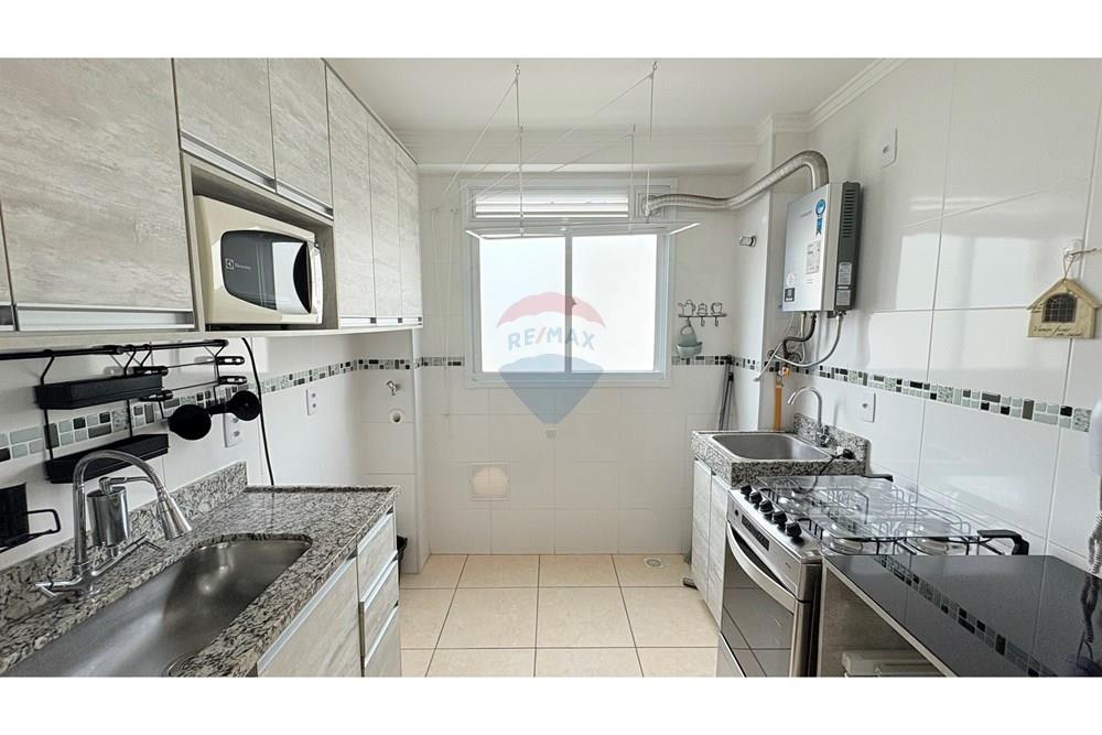 Apartamento - Alugar - São Paulo , São Paulo - IMG_7116.JPEG - 602451001-7