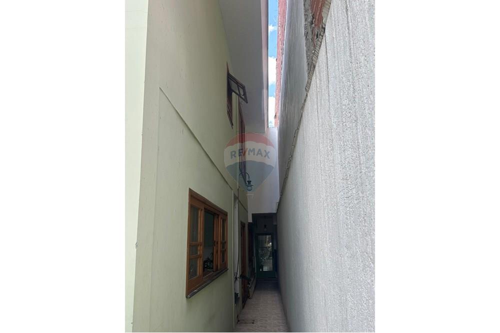 Casa - Venda - São Paulo , São Paulo - WhatsApp Image 2025-11-28 at 11.37.46 (3).jpeg - 601311076-1