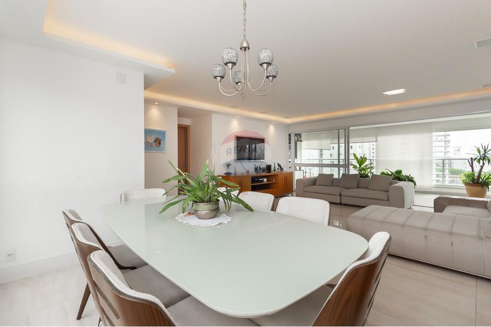 Apartamento - Venda - São Paulo , São Paulo - IMG_314432 - Copia.jpg - 601481004-56