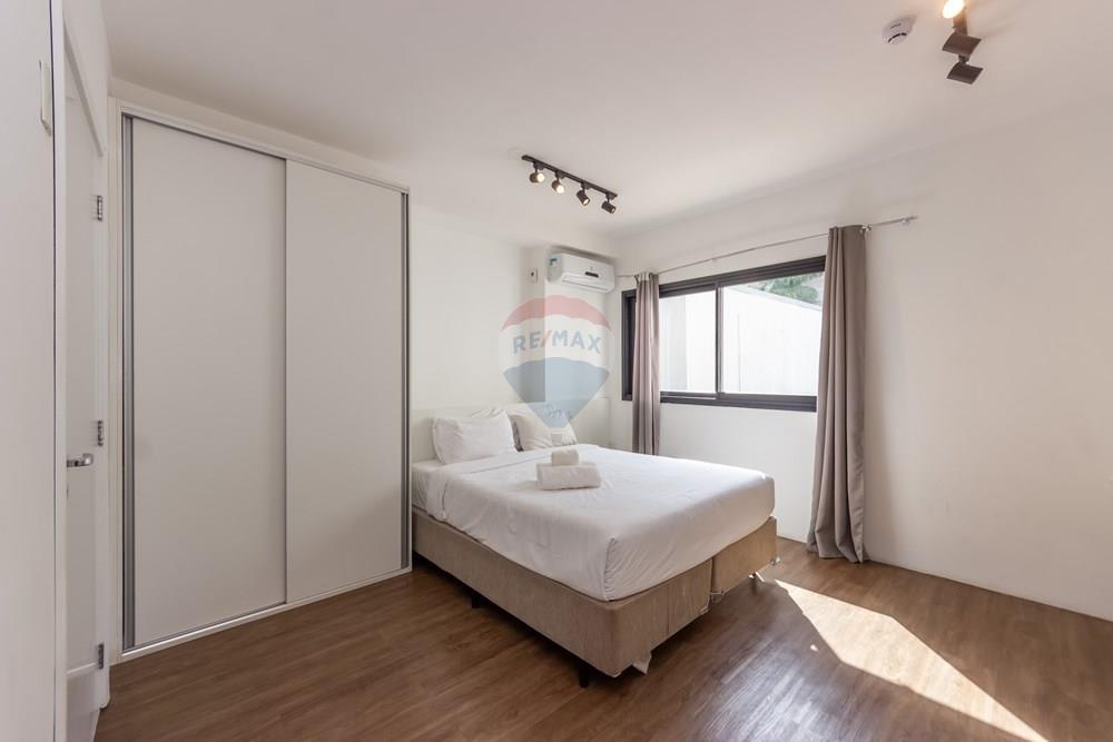 Studio - Venda - São Paulo , São Paulo - 01 - Sudio.jpg - 602031008-88