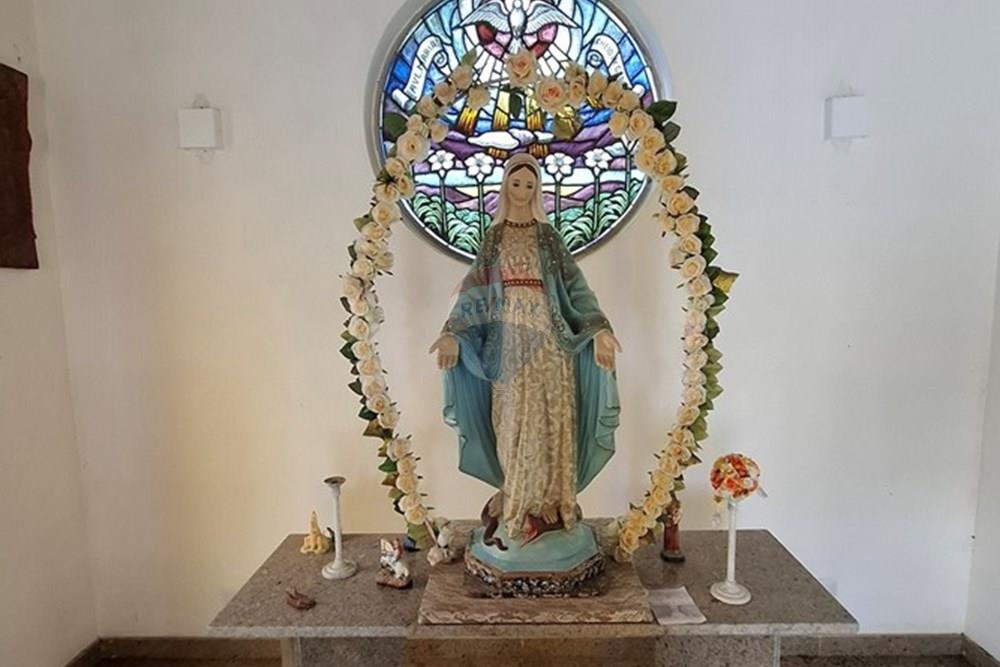 Chácara / Sítio / Fazenda - Venda - Santa Isabel , São Paulo - 20260201_115402.jpg - 601241068-20