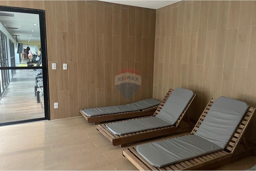 Apartamento - Alugar - São Paulo , São Paulo - WhatsApp Image 2025-10-16 at 14.24.37.jpeg - 601971053-29