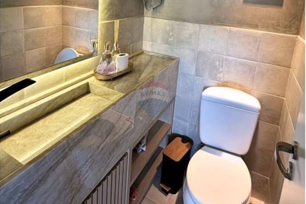 Apartamento - Venda - São Paulo , São Paulo - 5.jpg - 602031006-80