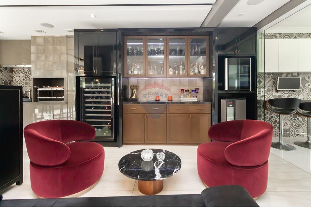 Apartamento - Venda - São Paulo , São Paulo - IMG_174040.jpg - 602271002-20