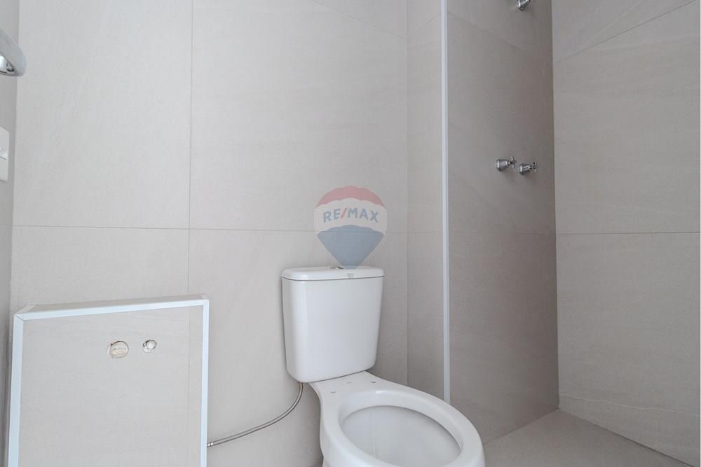 Apartamento - Venda - São Paulo , São Paulo - 01fotos_051.jpg - 601251030-14