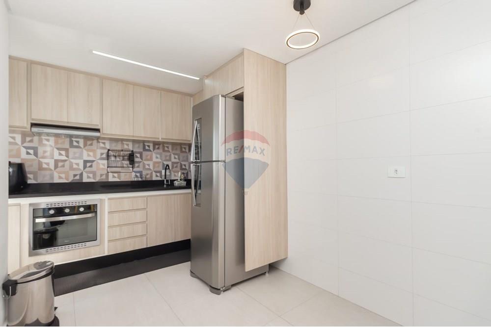 Apartamento - Alugar - São Paulo , São Paulo - WhatsApp Image 2025-12-02 at 10.45.34.jpeg - 602411006-16