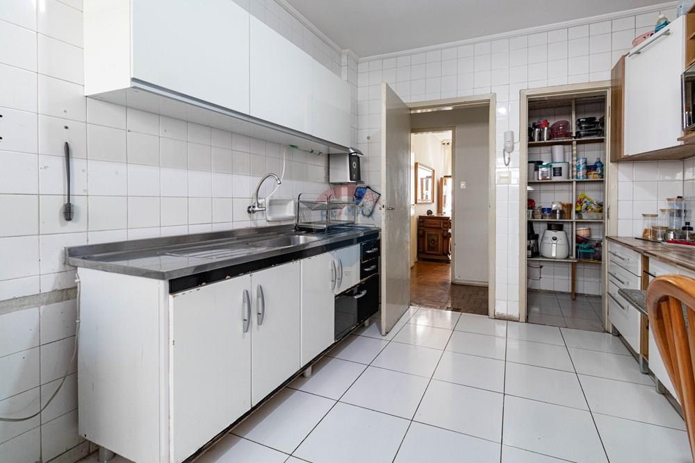 Apartamento - Venda - São Paulo , São Paulo - 01fotos_009.jpg - 601251138-22