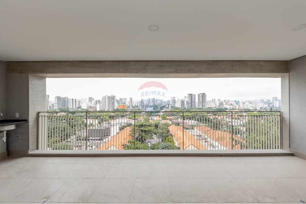 Apartamento - Venda - São Paulo , São Paulo - IMG_415623.jpg - 601721021-116