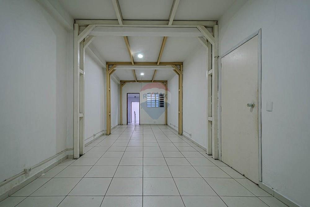 Casa Comercial - Venda - São Paulo , São Paulo - cômodo 10 v2.jpg - 601311011-190