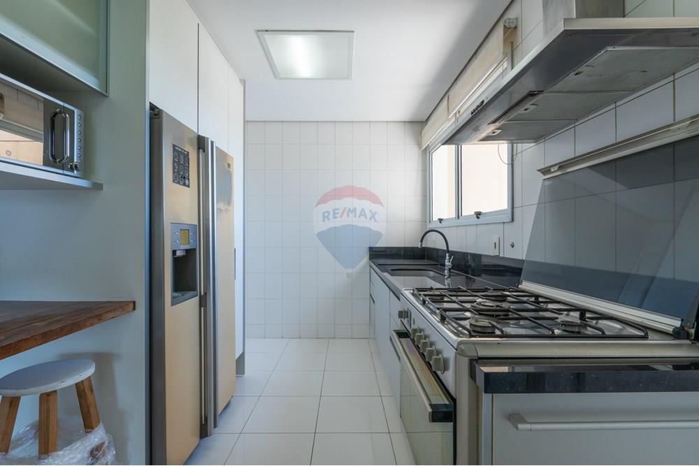 Apartamento - Venda - São Paulo , São Paulo - 01fotos_049.jpg - 601181047-69