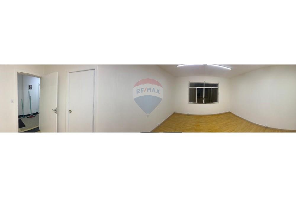 Cj. Comercial/ Sala - Alugar - São Paulo , São Paulo - WhatsApp Image 2025-08-12 at 13.00.30 (1).jpeg - 602361002-20