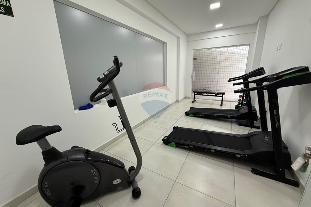 Apartamento - Venda - Praia Grande , São Paulo - image00038.jpeg - 602331022-27