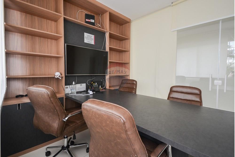 Apartamento - Venda - São Paulo , São Paulo - 01fotos_052.jpg - 602011024-35