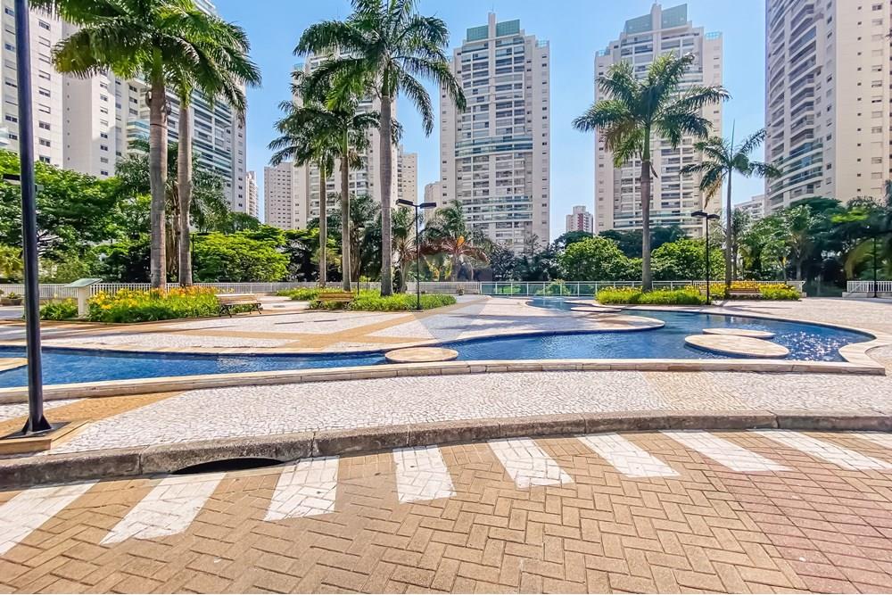 Apartamento - Venda - São Paulo , São Paulo - IMG_887348.jpg - 602391001-5