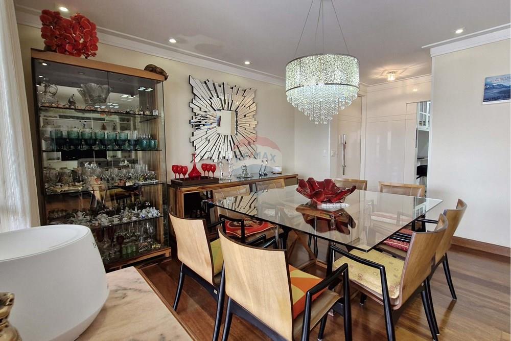 Apartamento - Venda - São Paulo , São Paulo - RUA PROF. DORIVAL DIAS MINHOTO, 240 (19).jpg - 601051059-37