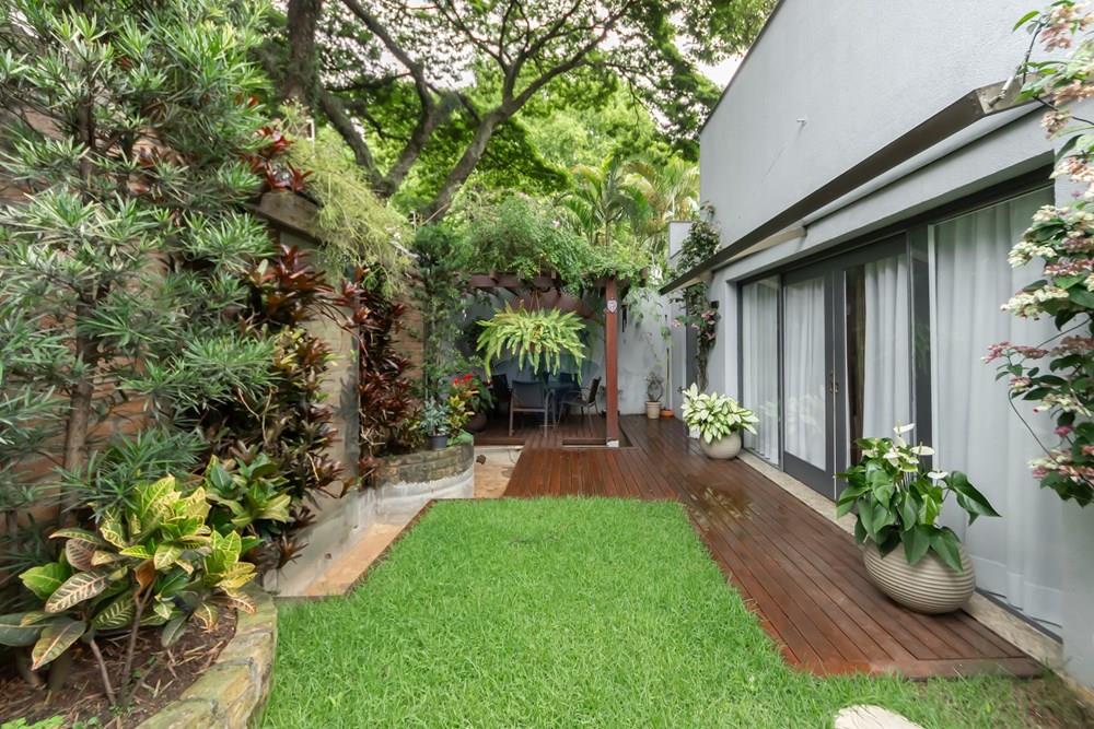 Sobrado - Venda - São Paulo , São Paulo - 1-58.jpg - 601361016-173