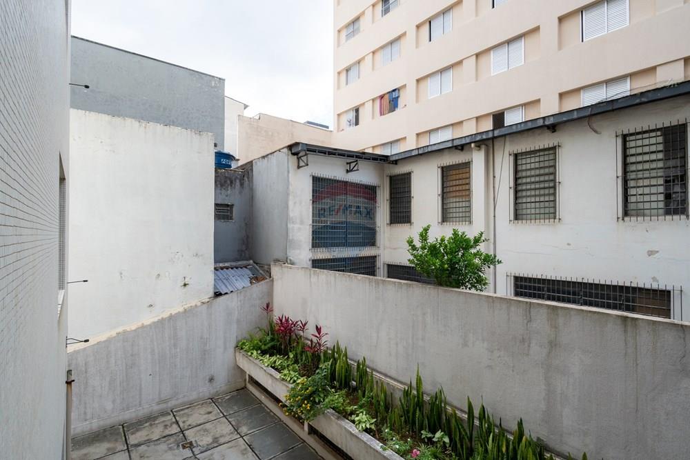 Apartamento - Venda - São Paulo , São Paulo - AP-18.jpg - 601471004-455