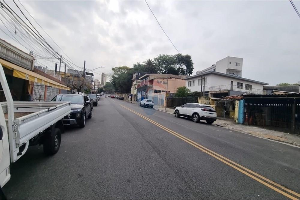 Ponto Comercial/ Loja - Alugar - São Paulo , São Paulo - Imagem do WhatsApp de 2025-10-03 à(s) 11.35.08_41b820e0.jpg - 601751011-916