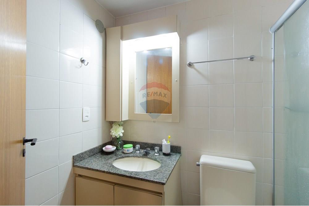 Apartamento - Venda - São Paulo , São Paulo - 12 Suíte.jpg - 601971047-7