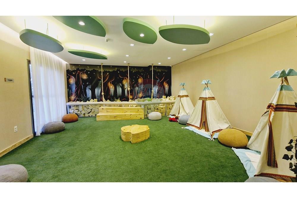 Apartamento - Venda - São Paulo , São Paulo - 29.jpg - 601361016-153