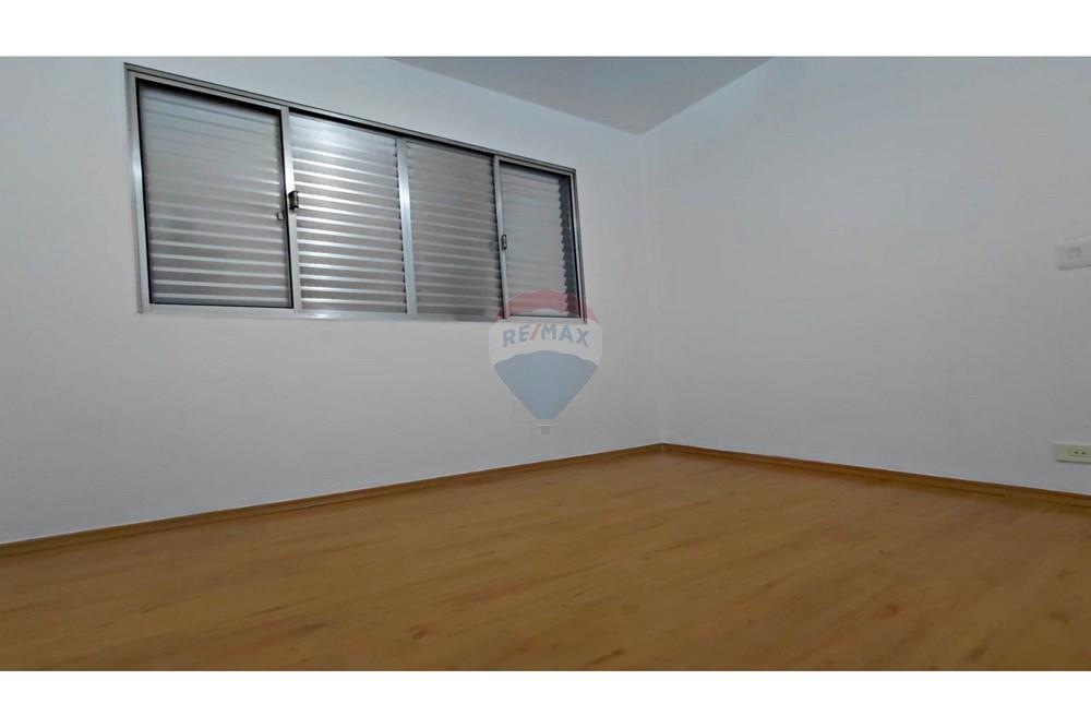 Apartamento - Alugar - São Paulo , São Paulo - 27.jpeg - 602171002-130