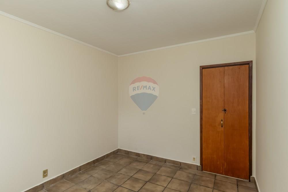 Apartamento - Venda - São Paulo , São Paulo - IMG_345703.jpg - 601361052-120