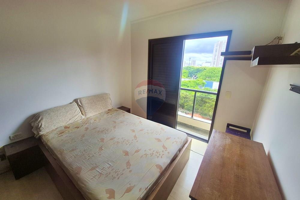 Apartamento - Venda - São Paulo , São Paulo - 20260124_093548.jpg - 601451034-34