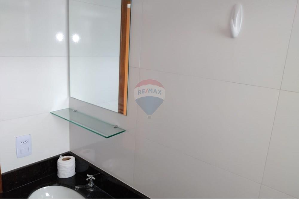 Apartamento - Alugar - São Paulo , São Paulo - 496f67d2-40f0-4aa2-b1f2-51687154c216.jpeg - 601141061-124