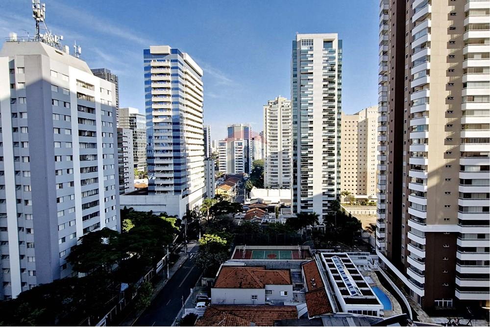 Apartamento - Venda - São Paulo , São Paulo - RUA BACAETAVA, 66 (27).jpg - 601361052-84