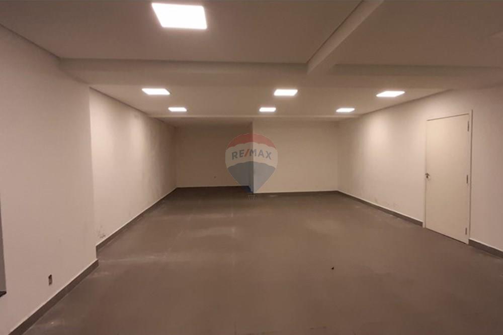 Ponto Comercial/ Loja - Alugar - Caieiras , São Paulo - 20250626_174827.jpg - 602141065-9