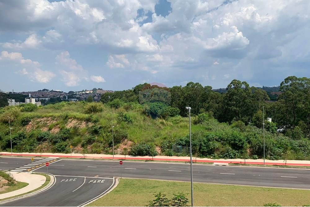 Apartamento - Alugar - São Paulo , São Paulo - 23.jpeg - 602181038-445