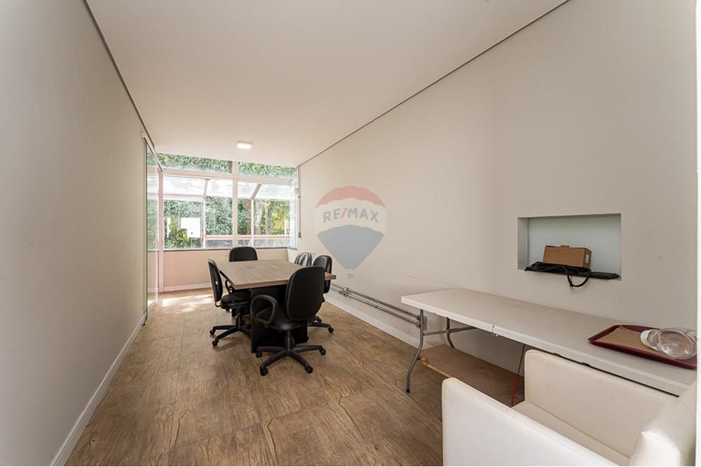 Galpão - Venda - São Paulo , São Paulo - DSC05904.jpg - 601261002-212