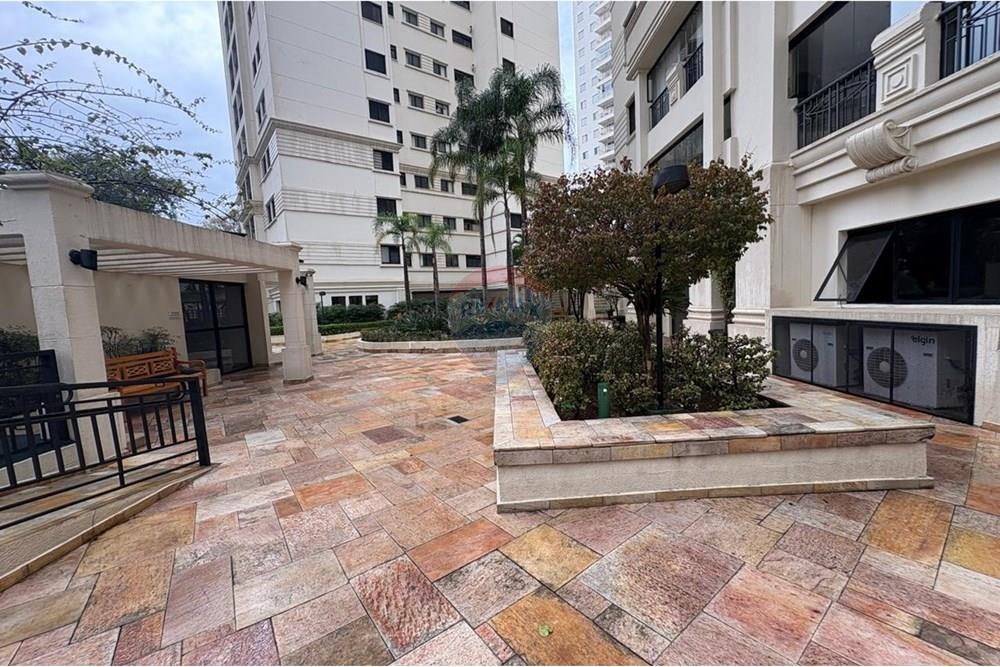 Apartamento - Alugar - São Paulo , São Paulo - WhatsApp Image 2025-07-28 at 11.44.44 (26).jpeg - 601261089-496