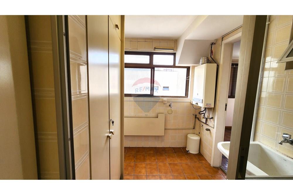 Cobertura - Venda - São Paulo , São Paulo - 29.jpg - 602031012-67