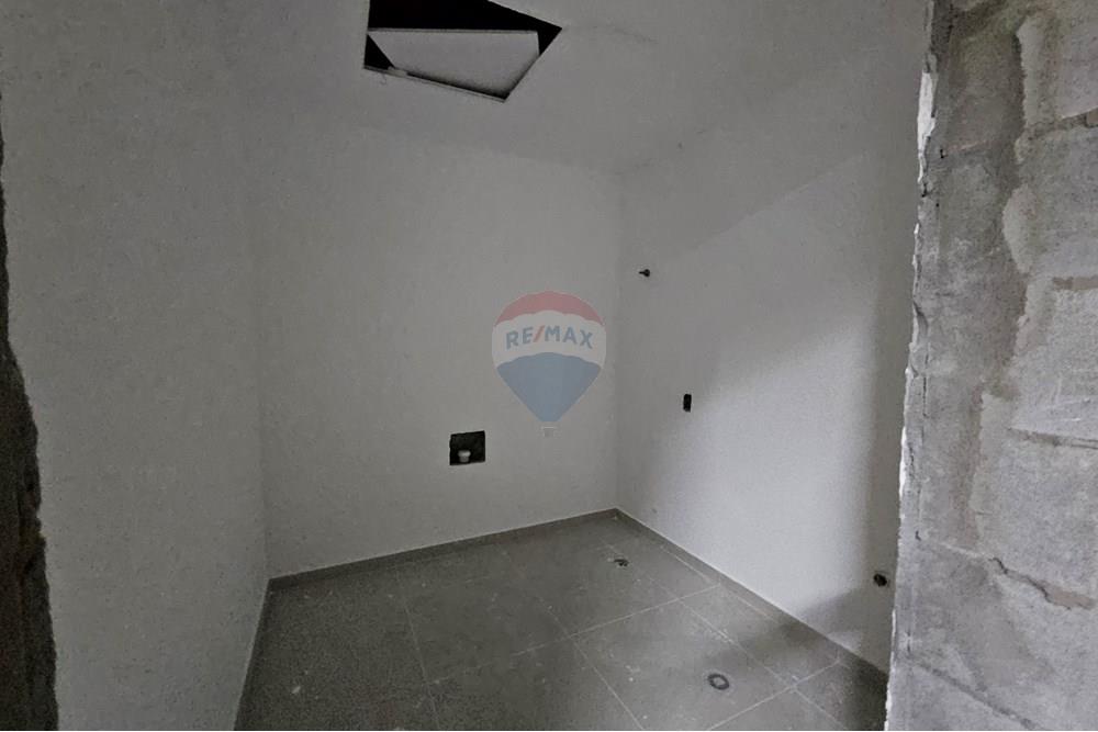 Loja-Salão à venda, 173m² - Foto 14