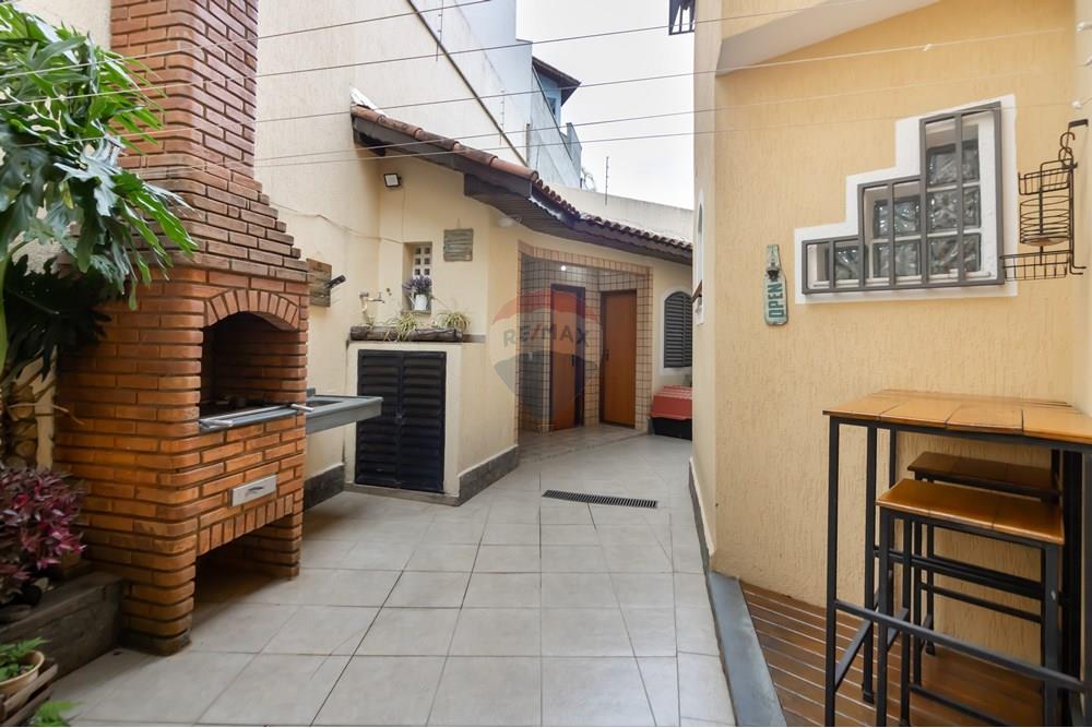 Casa - Venda - São Paulo , São Paulo - IMG_932417.jpg - 602291020-33