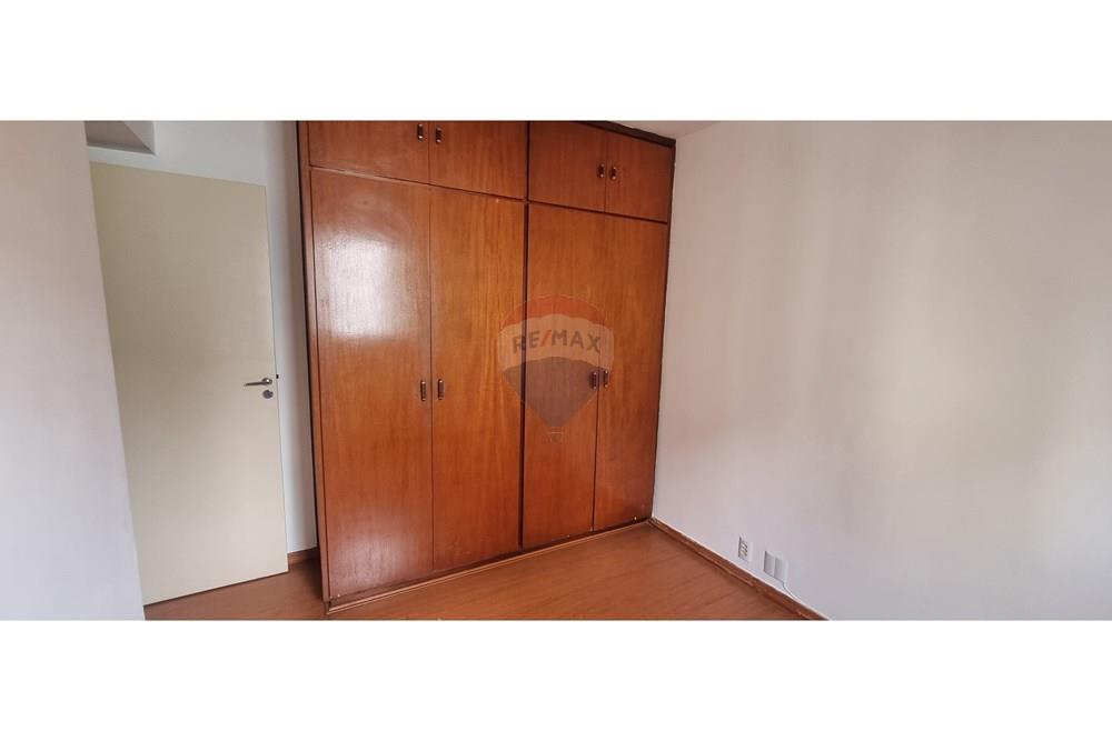 Apartamento - Venda - São Paulo , São Paulo - 20251014_101342.jpg - 602241003-98
