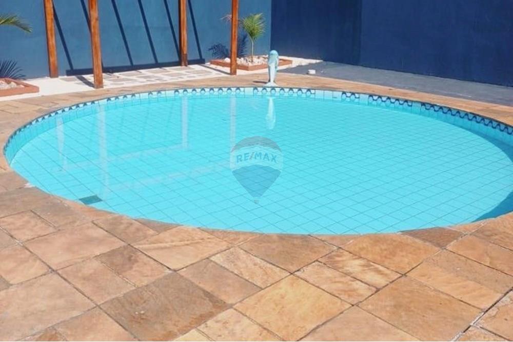 Casa - Alugar - Caieiras , São Paulo - imgi_164_5471073378.jpg - 602141065-64