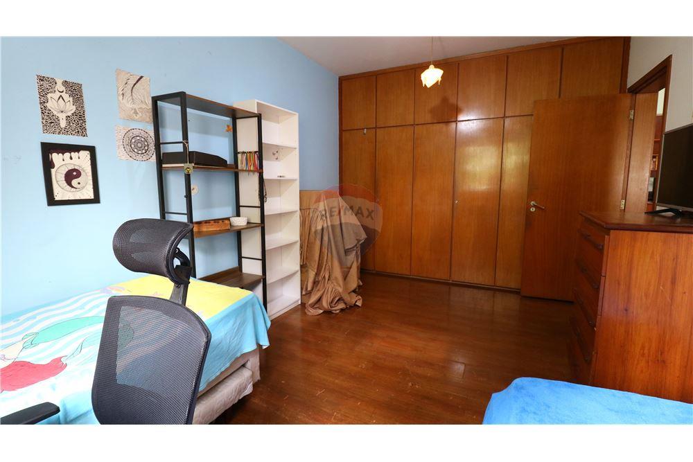 Apartamento - Alugar - São Paulo , São Paulo - 16 - 601301037-37