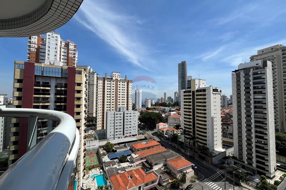 Apartamento - Alugar - São Paulo , São Paulo - IMG_4245.jpeg - 601811033-14