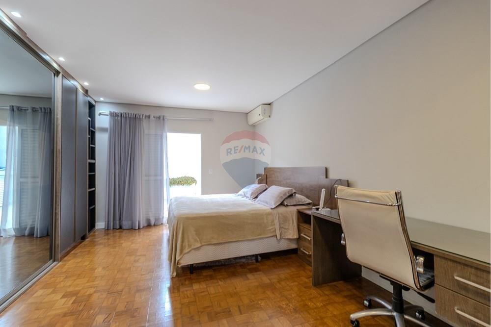 Casa - Venda - São Paulo , São Paulo - 01fotos_061.jpg - Suite - 601251302-44