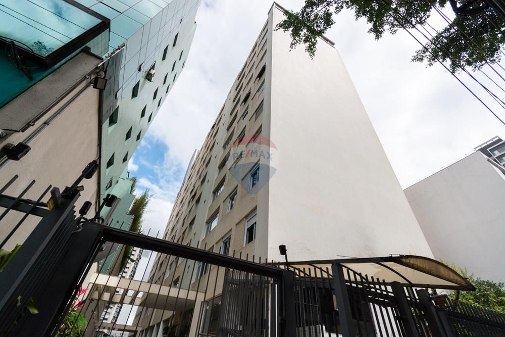 Apartamento - Venda - São Paulo , São Paulo - 01fotos_036.jpg - 601251182-153