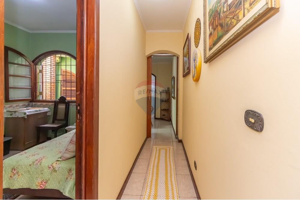 Sobrado - Venda - São Paulo , São Paulo - IMG_597824.jpg - 602261039-17