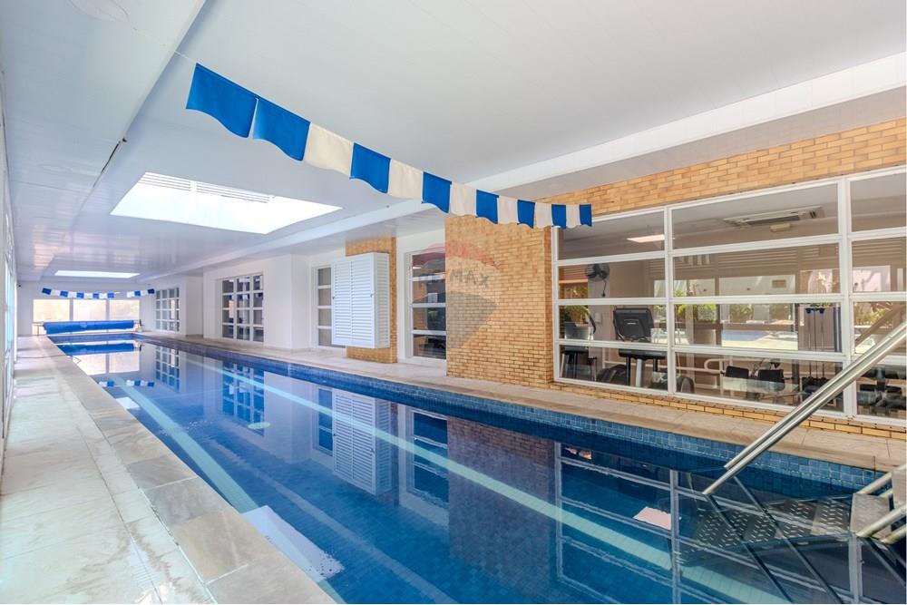 Apartamento - Venda - São Paulo , São Paulo - 01fotos_047.jpg - 601251031-2