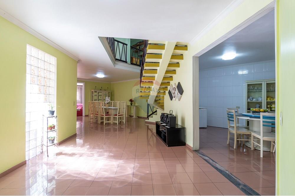 Elamine - Eramu - Diadema , Sao Paulo - BR - 01fotos_013.jpg - 601251090-64