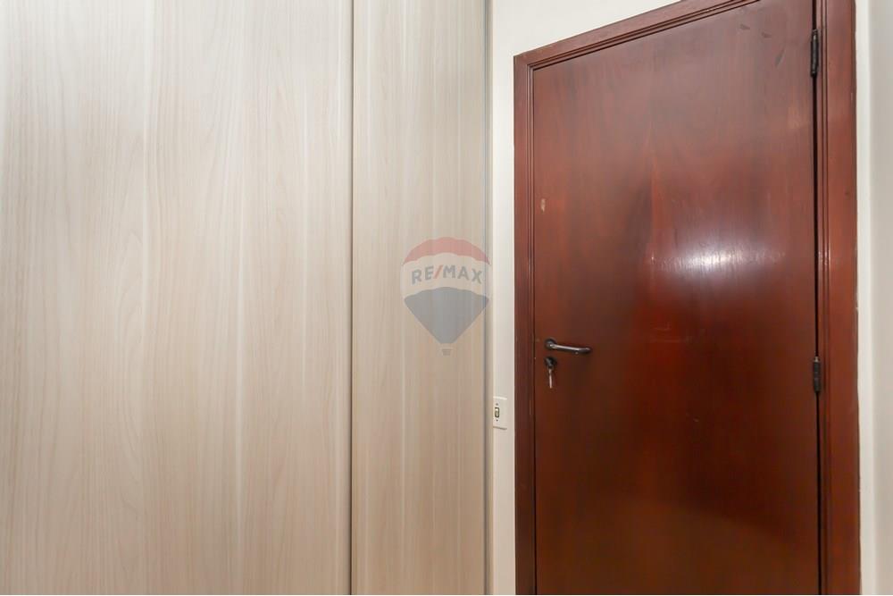 Apartamento - Venda - São Paulo , São Paulo - IMG_926609.jpg - 602271029-2