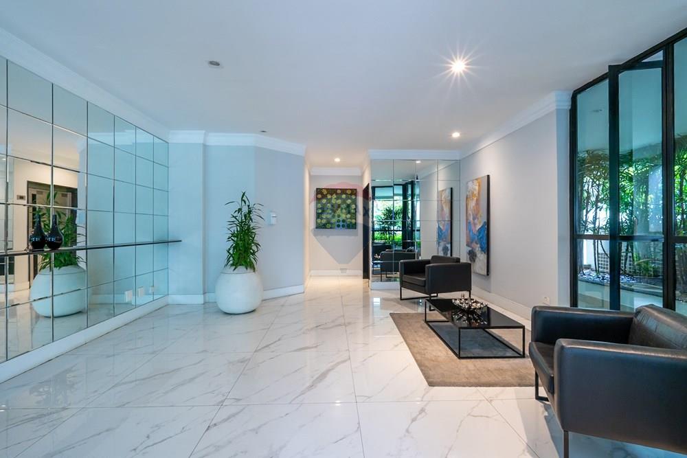 Apartamento - Venda - São Paulo , São Paulo - 01fotos_038.jpg - 601251125-56