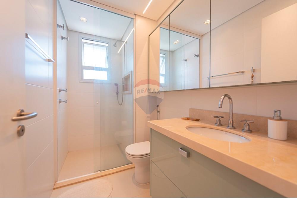 Apartamento - Venda - São Paulo , São Paulo - 601301067-26-51.JPG - 601301067-26